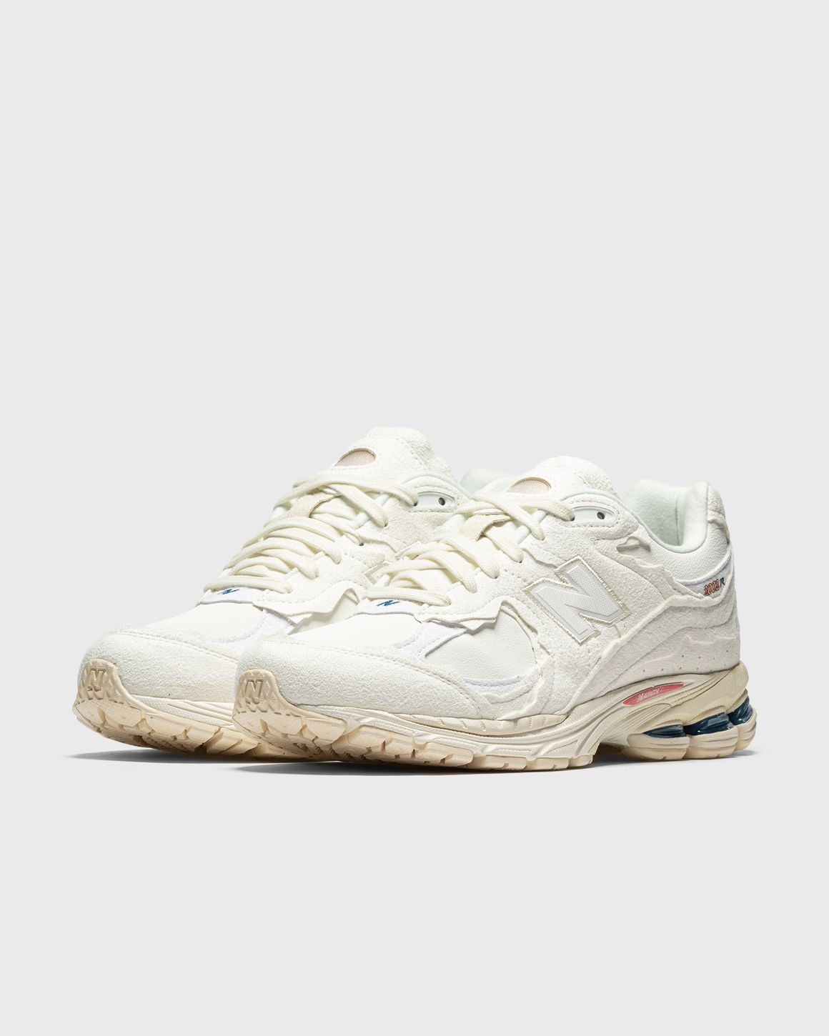 New Balance 2002R
