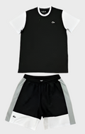 Ensemble Lacoste