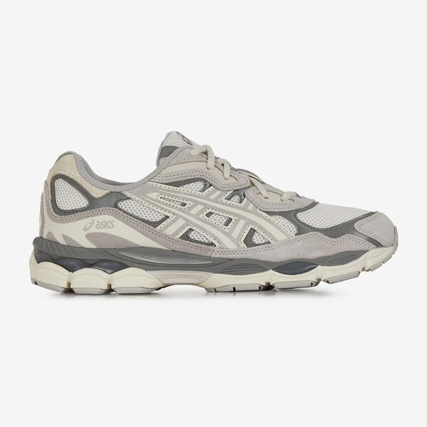 Asics Gel NYC