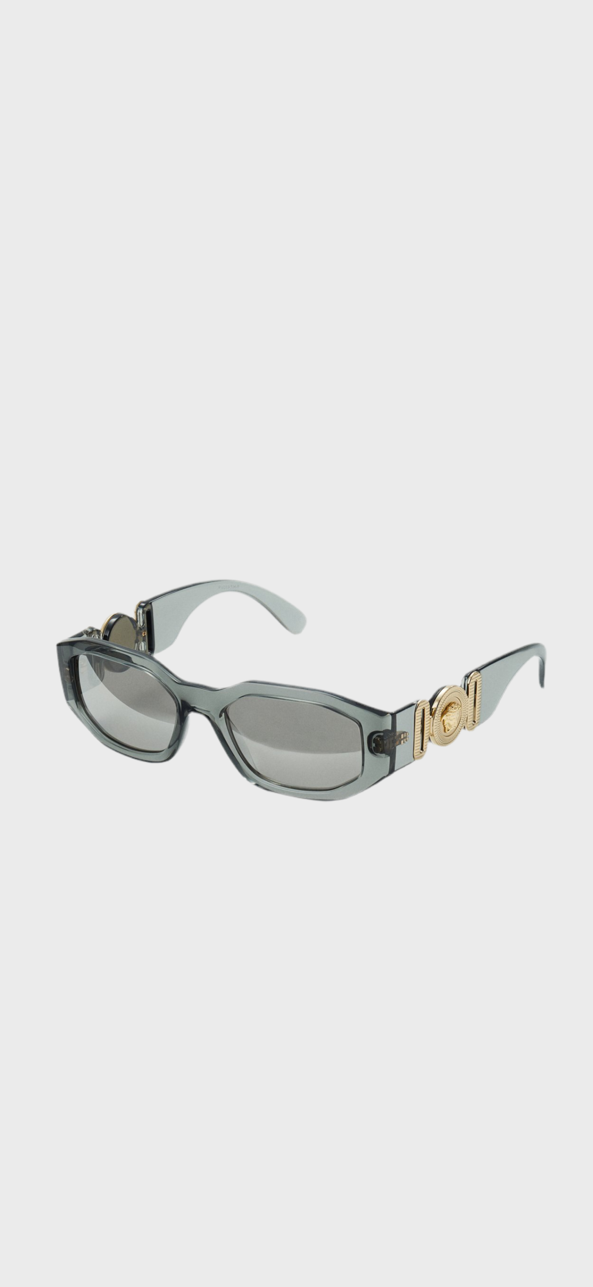 Lunette Versace
