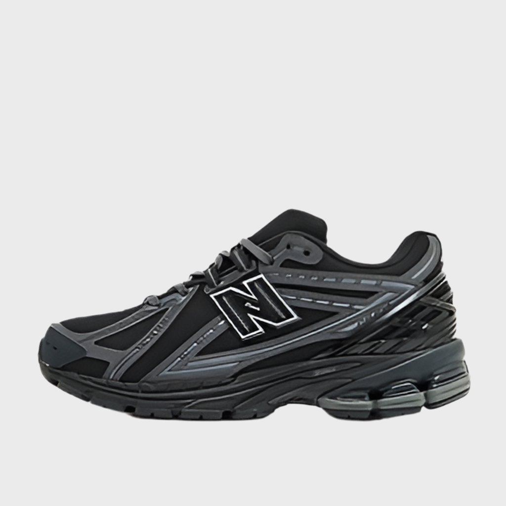 New Balance 1906r