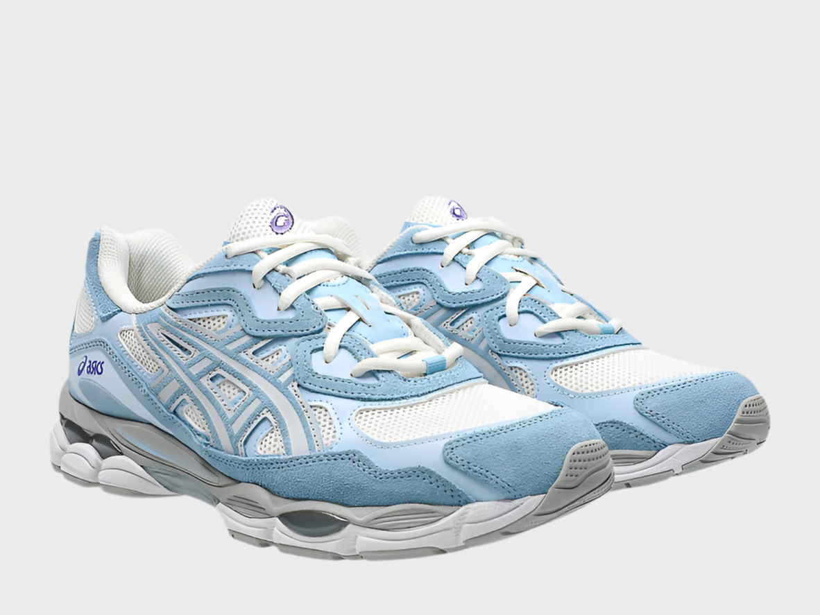 Asics Gel NYC
