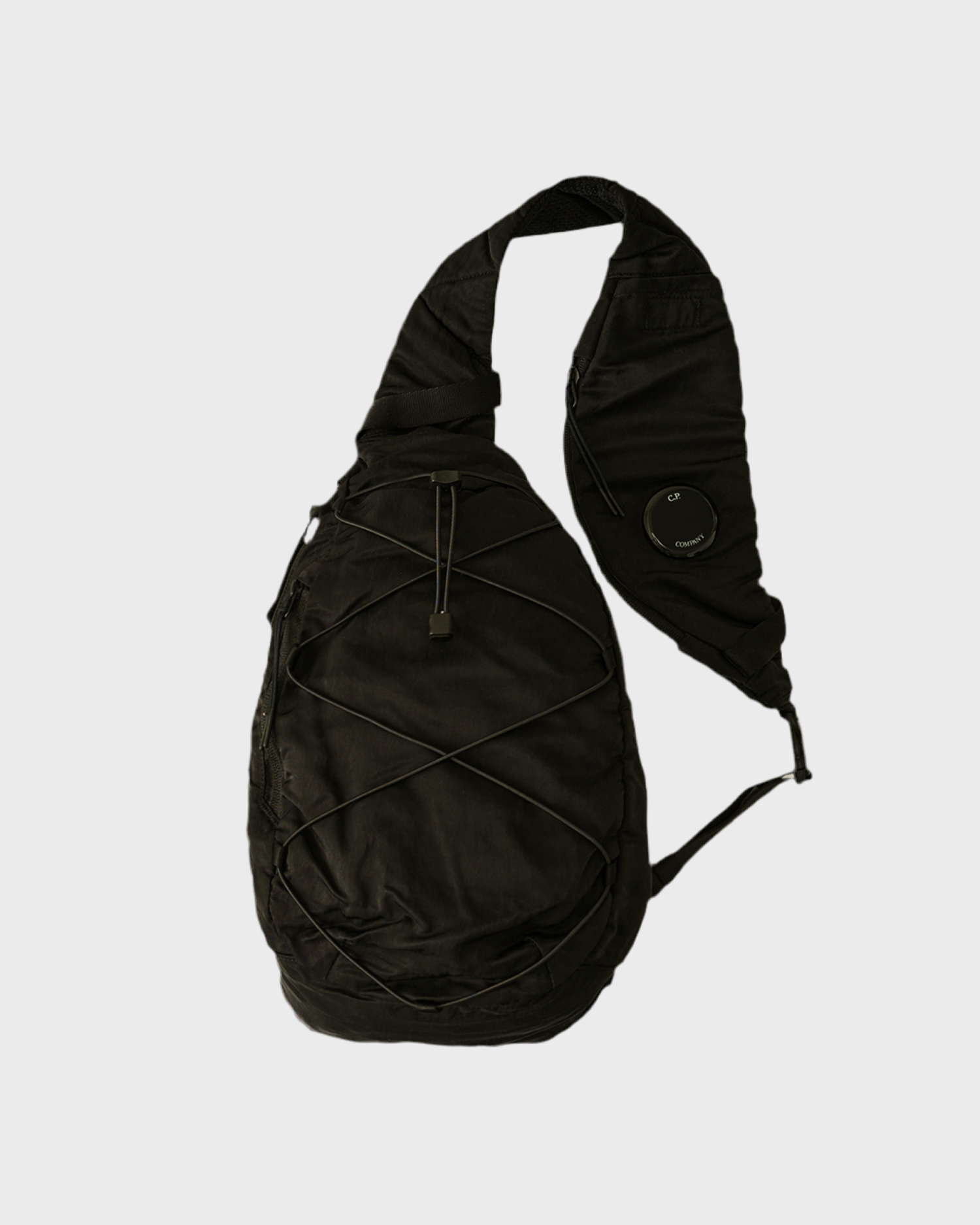 Sacoche Cp Company