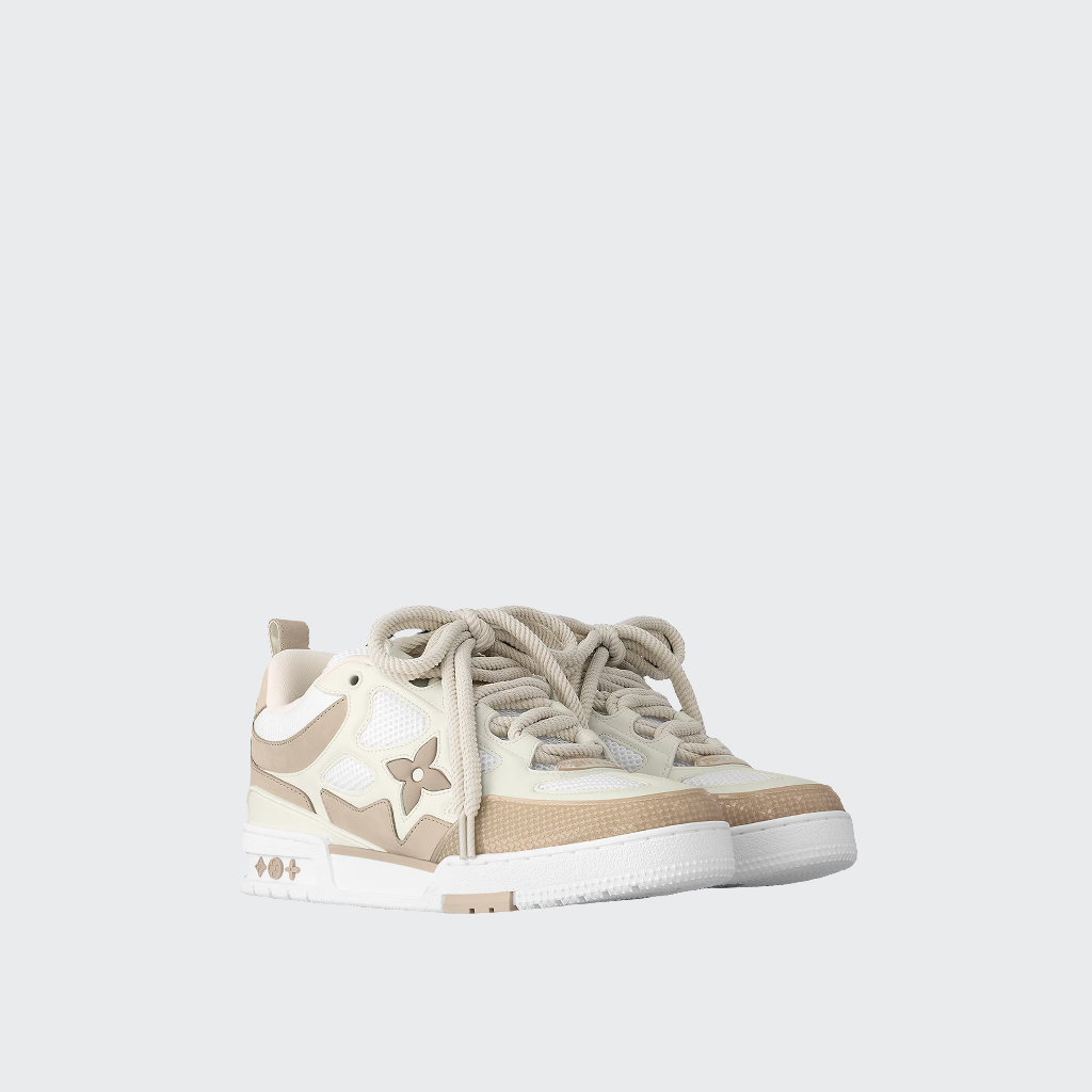 LV Skate