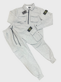 Ensemble Stone Island