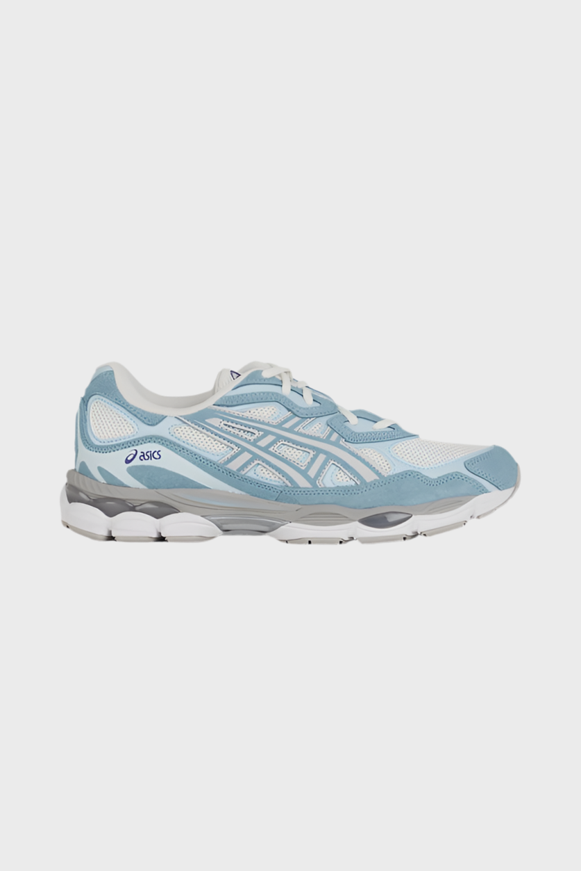 Asics Gel NYC