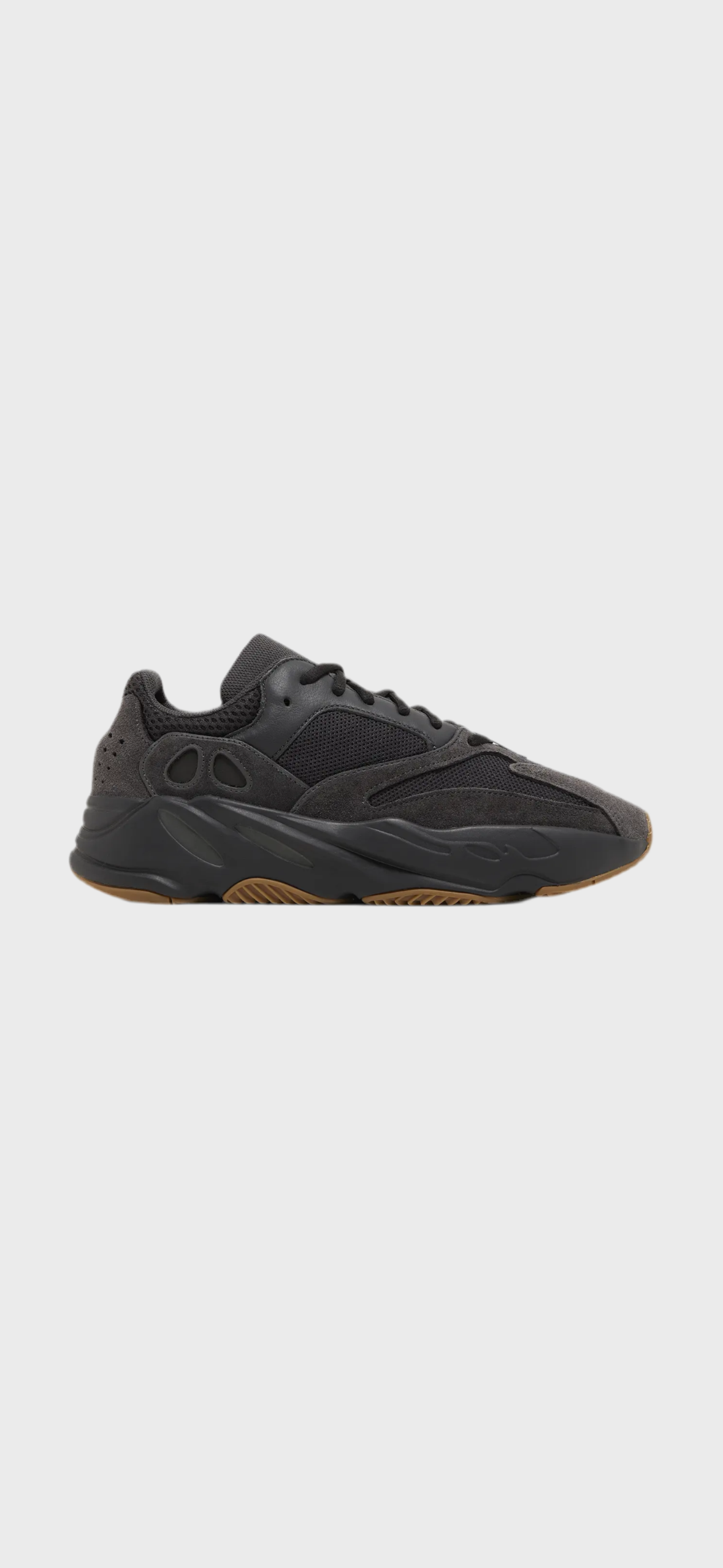 Yeezy Wave Runner