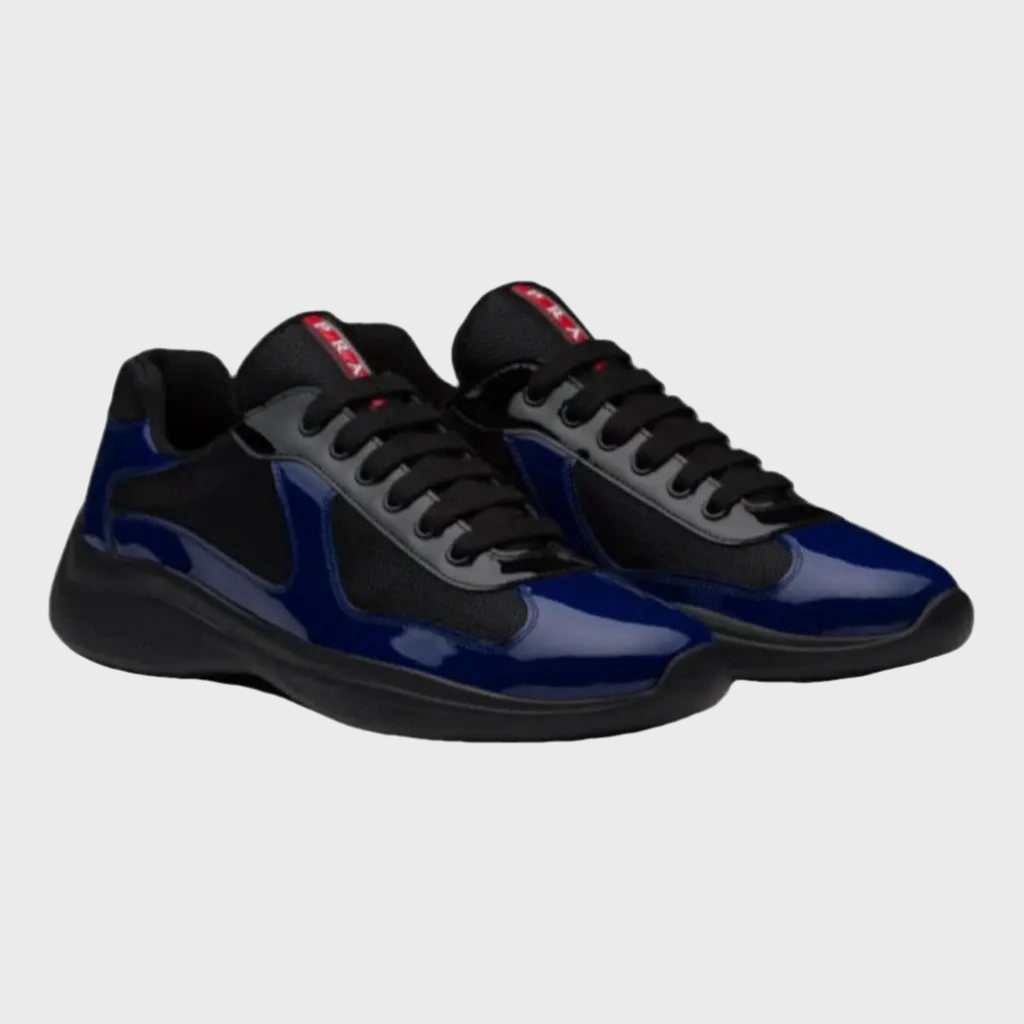 Prada America’s Cup