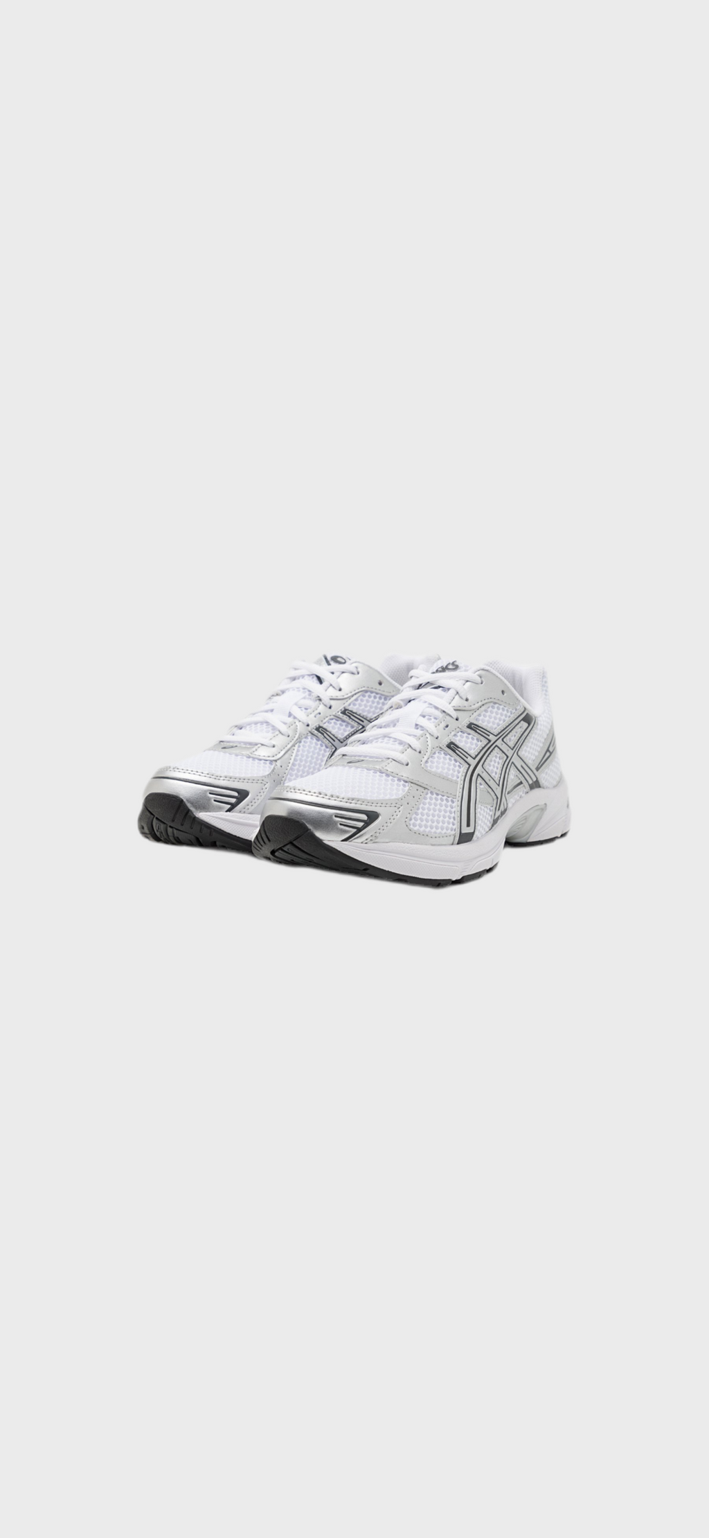 Asics Gel 1130
