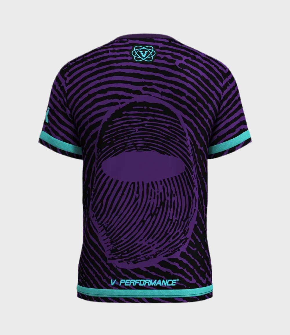 Tee-Shirt Vrunk