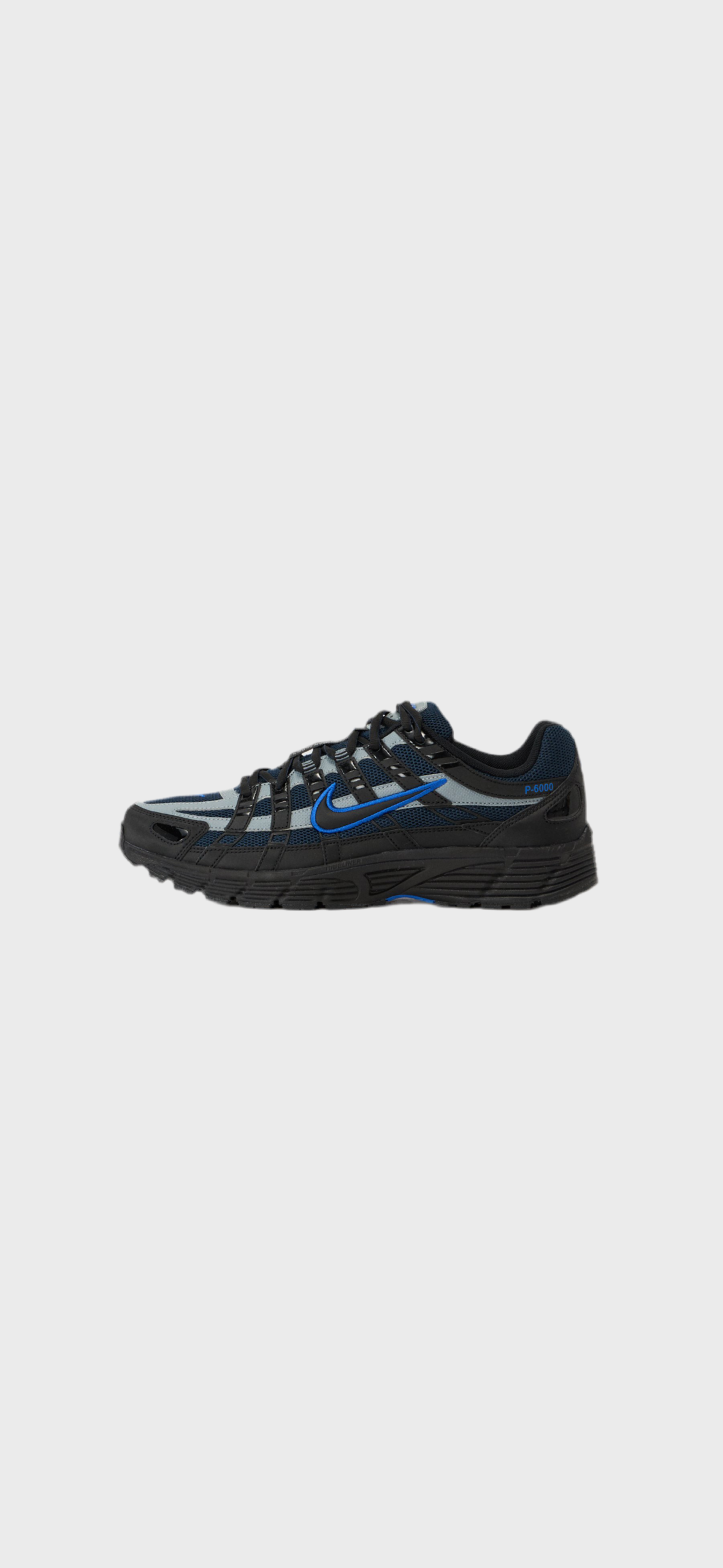 Nike P6000