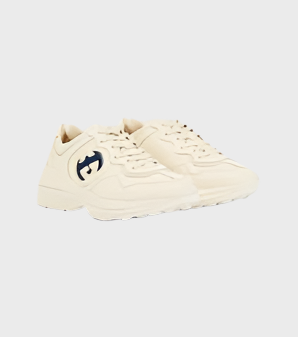 Gucci Rhyton
