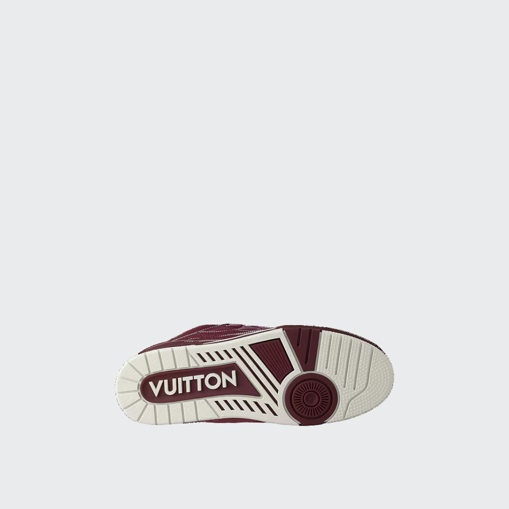 LV Skate