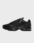 Nike TN3