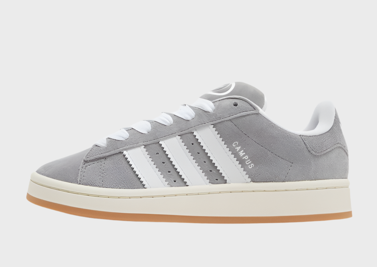 Adidas Campus