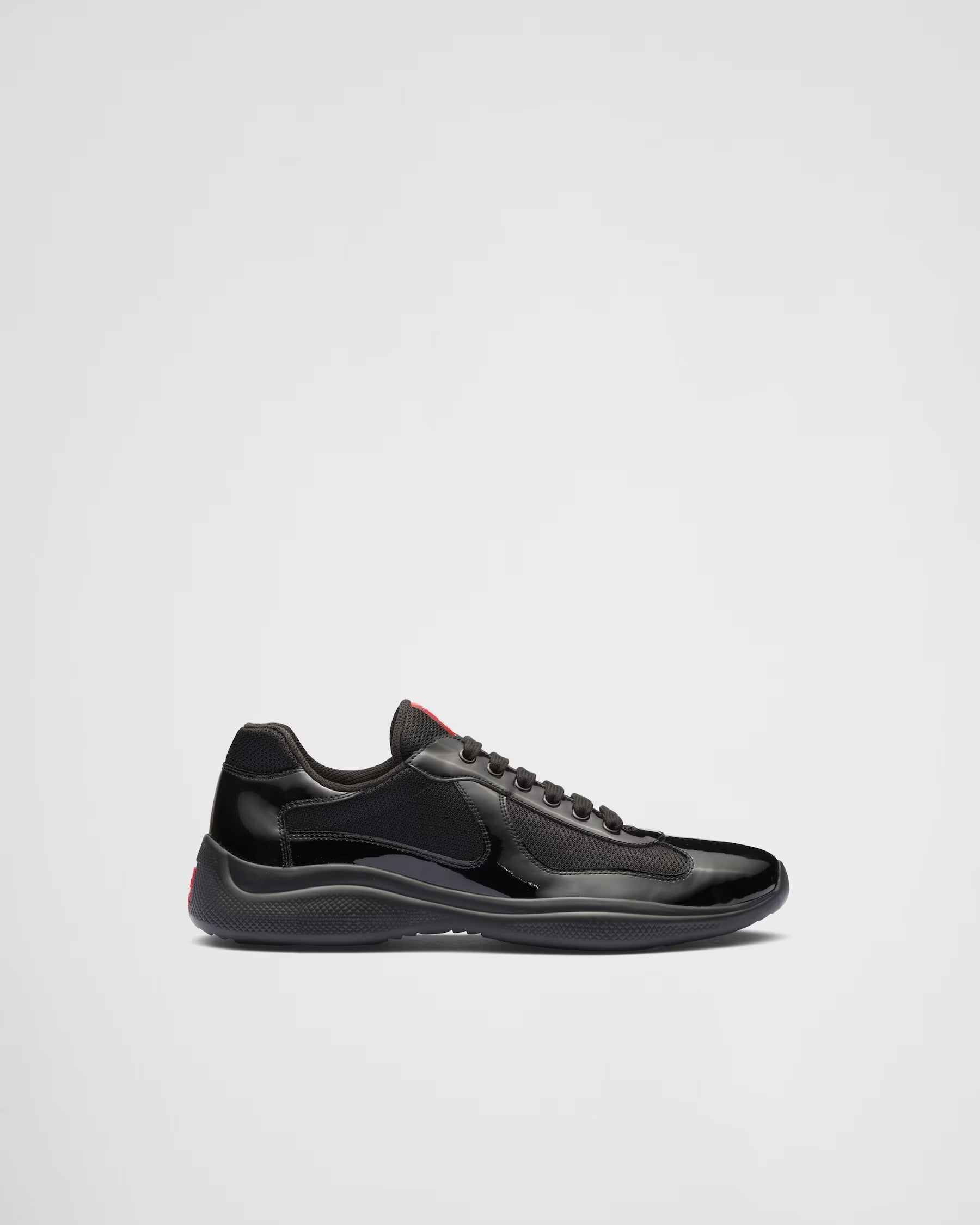 Prada America’s Cup