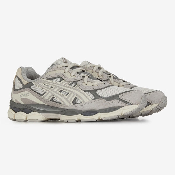 Asics Gel NYC