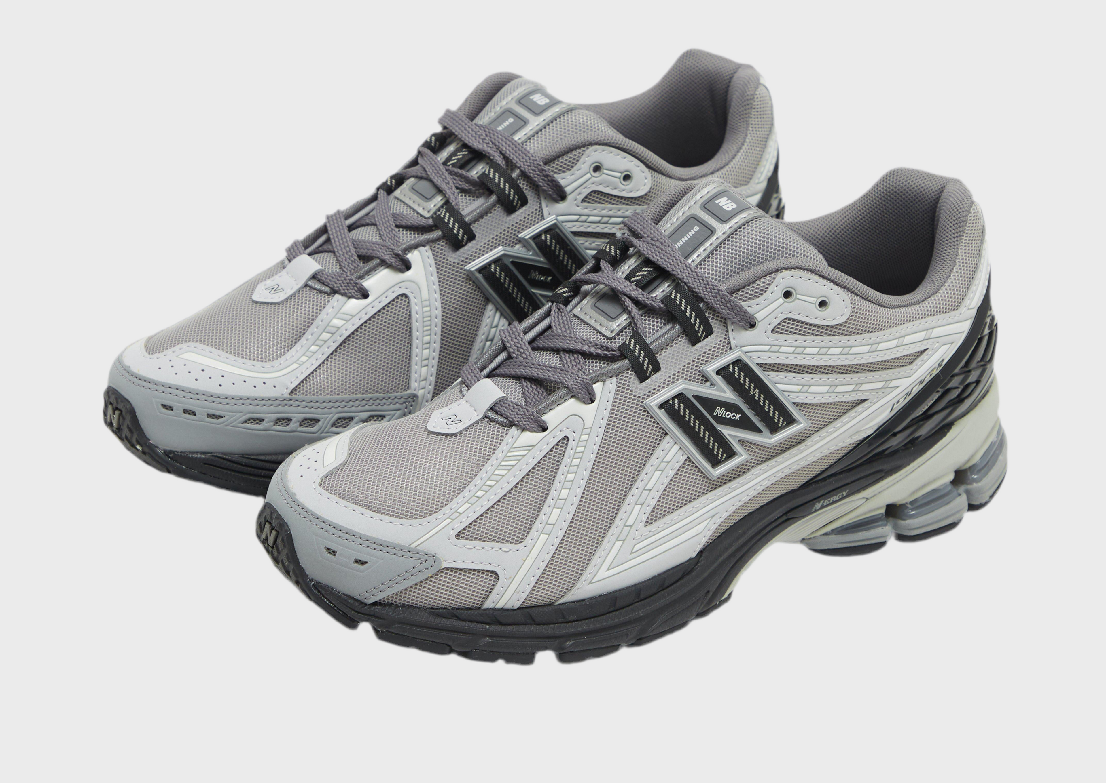 New Balance 1906r
