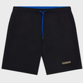 Short Napapijri