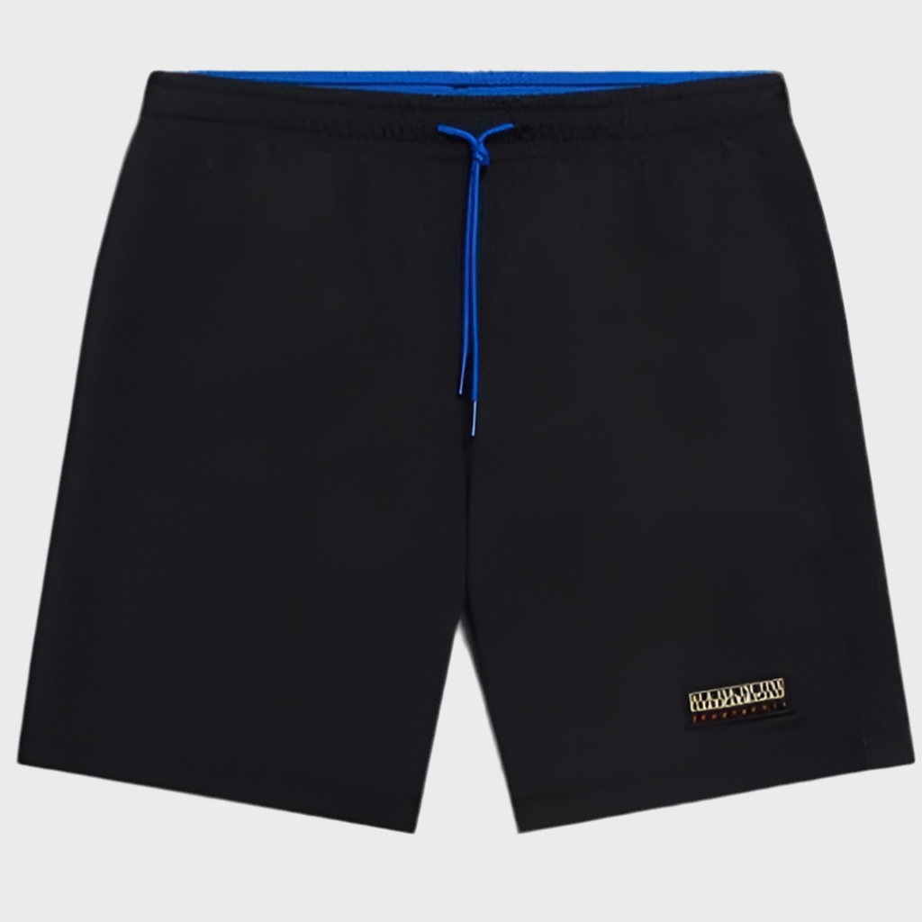 Short Napapijri