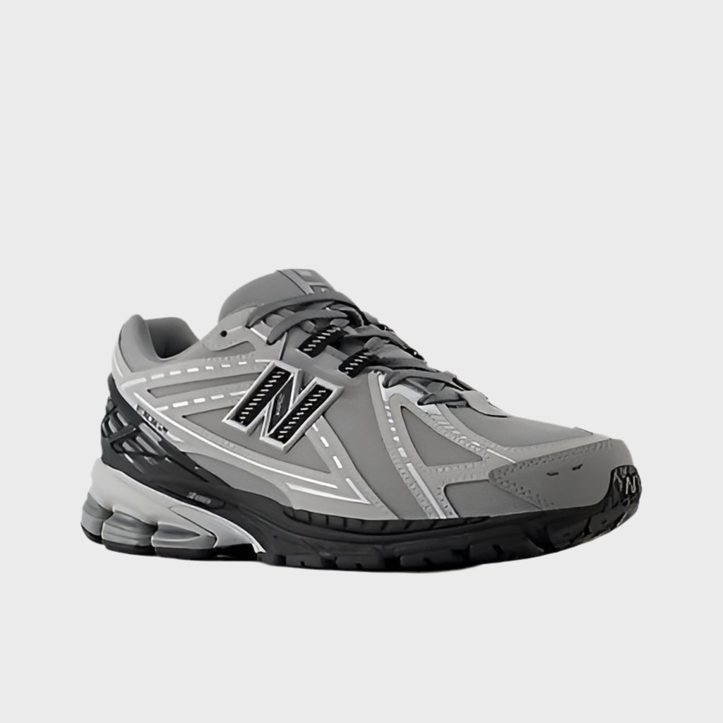 New Balance 1906r