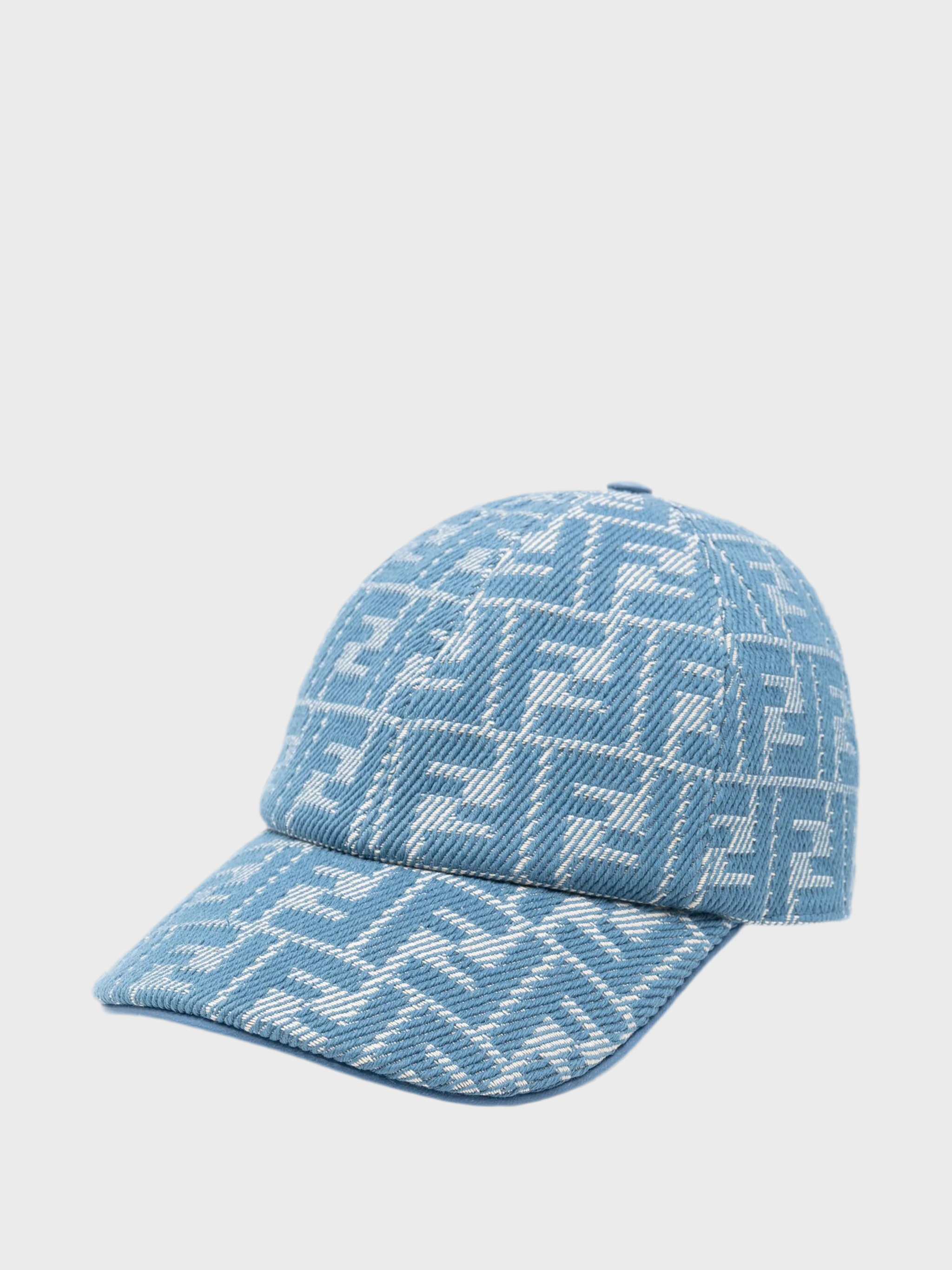 Short Fendi
