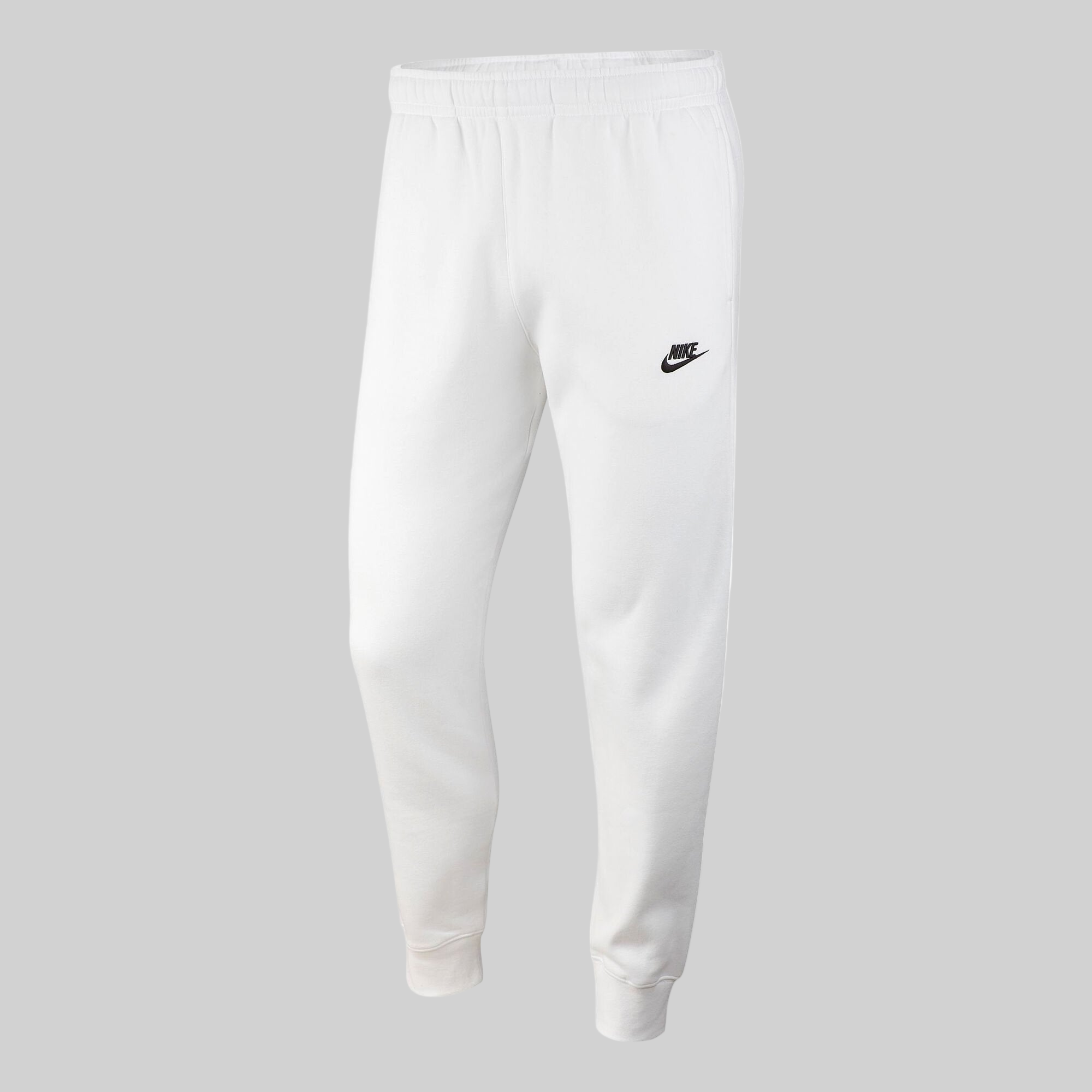 Jogging Nike