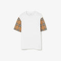Teeshirt Burberry