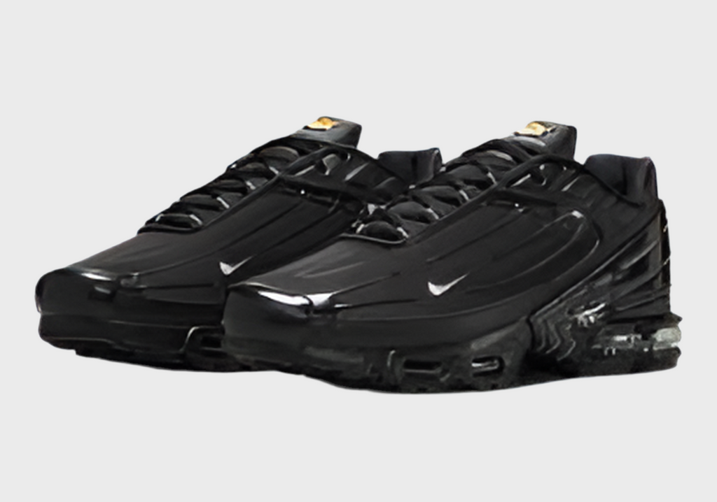 Nike TN3