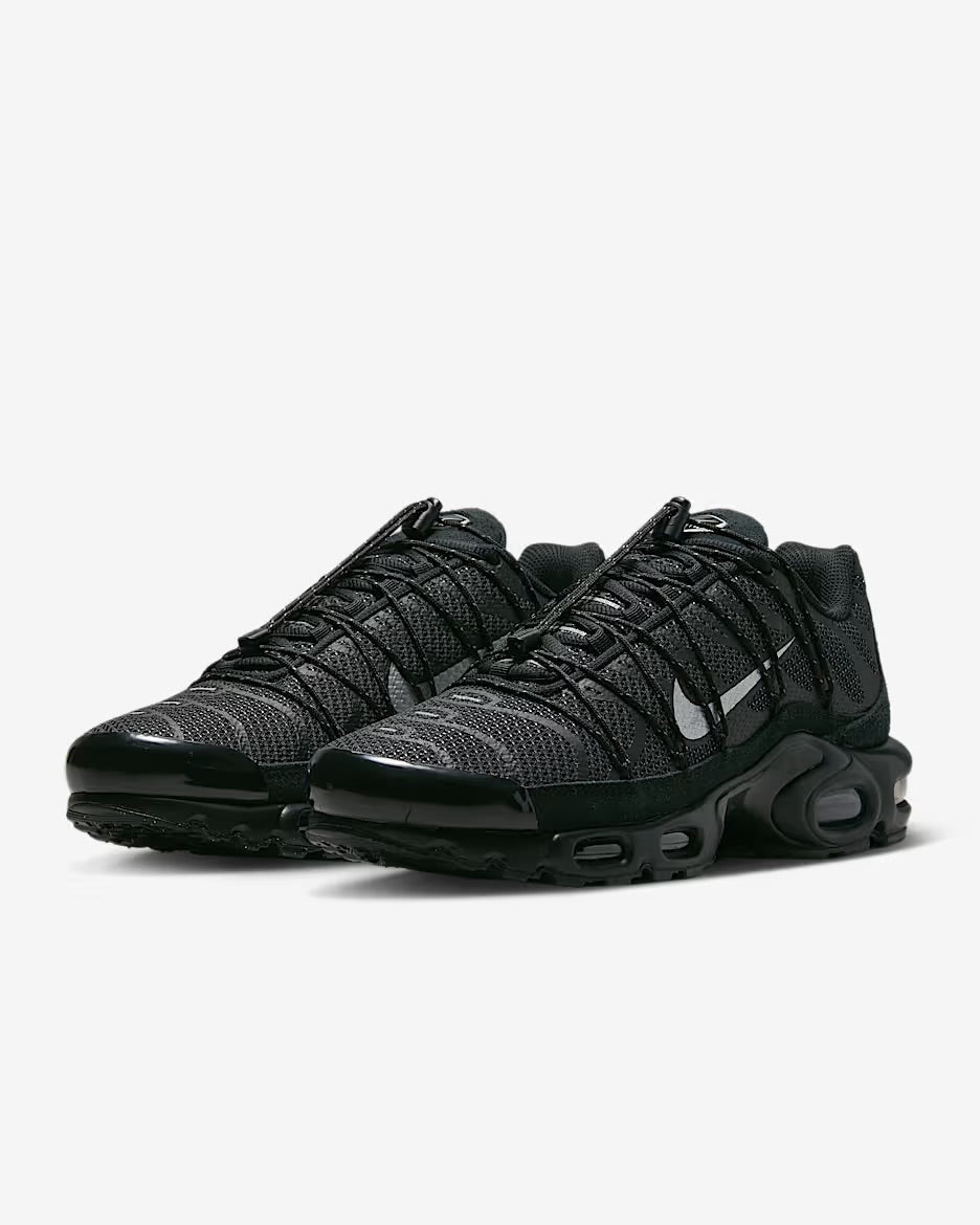 Nike TN Utility