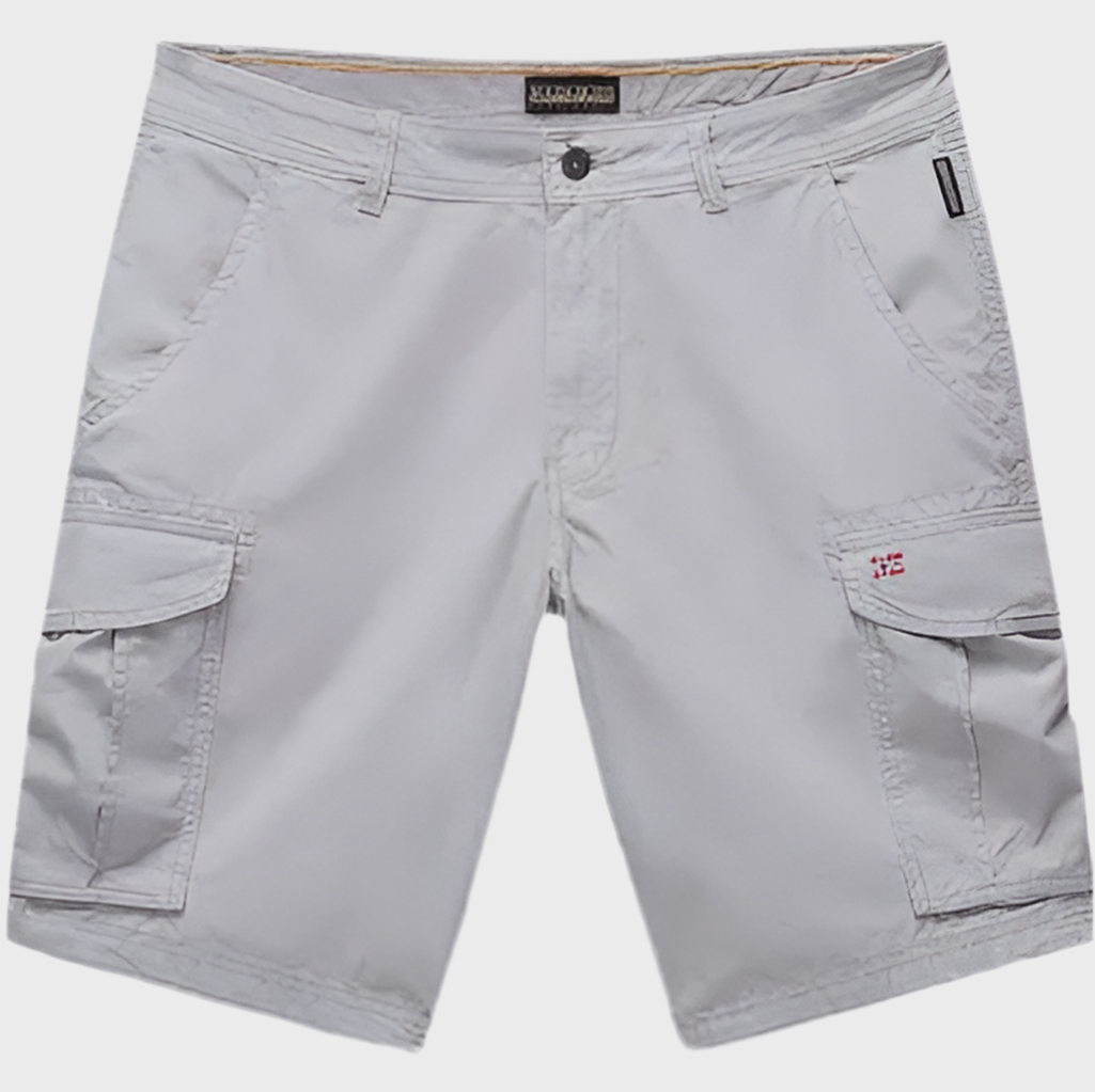 Short Napapijri