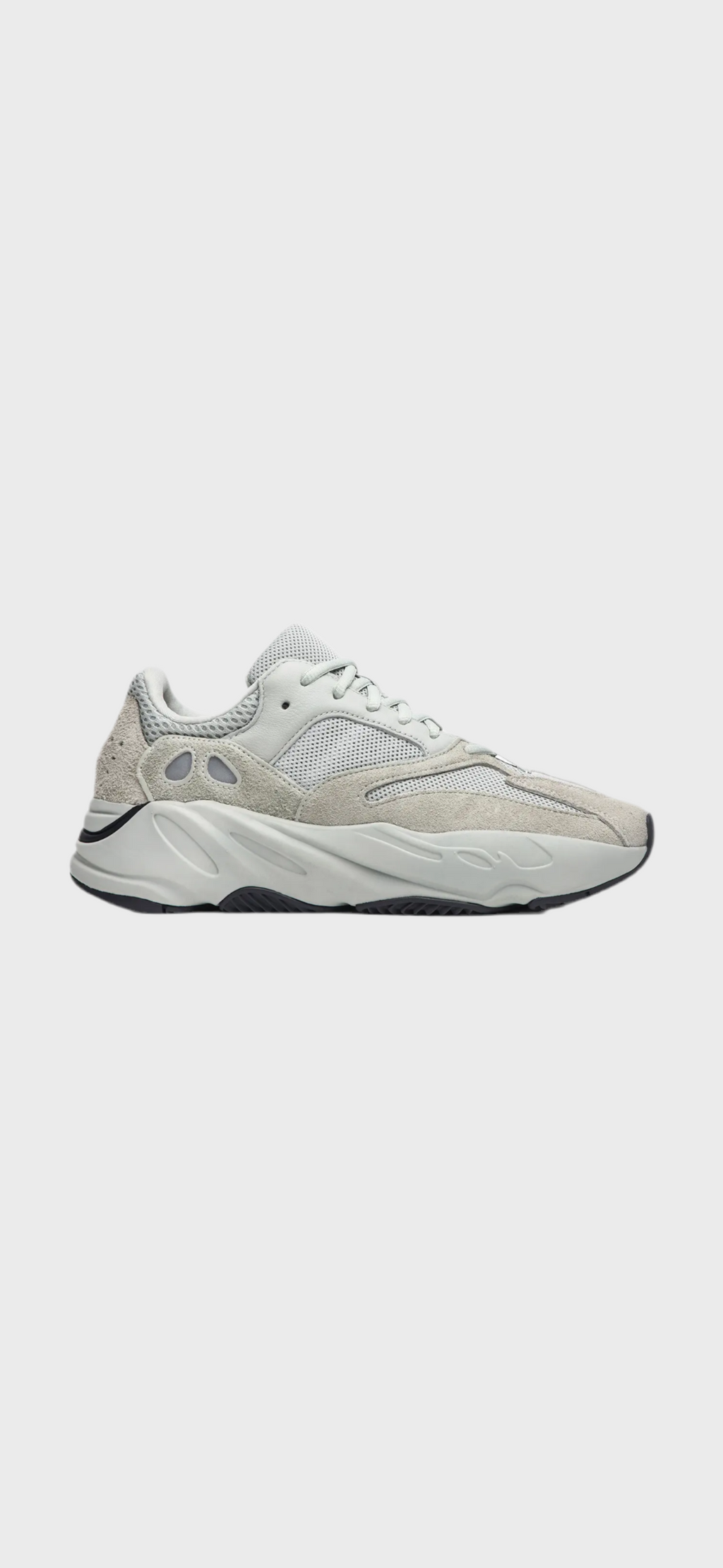 Yeezy Wave Runner