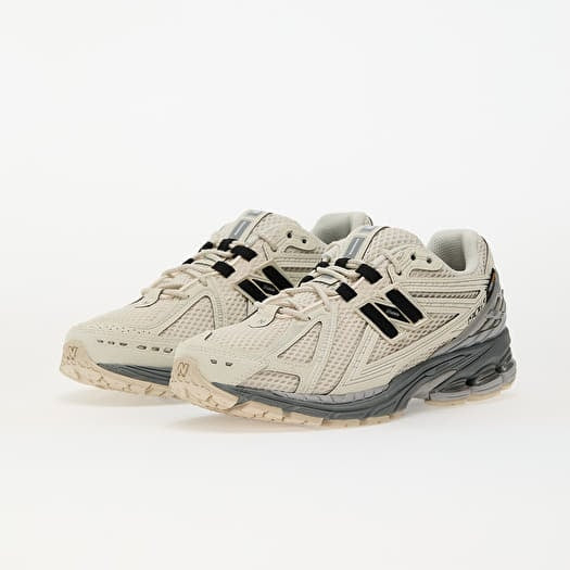 New Balance 1906r
