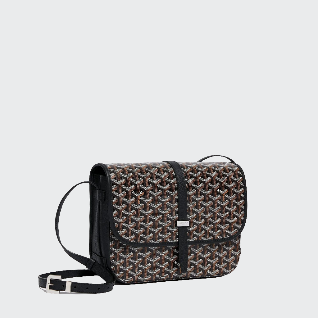 Sacoche Goyard
